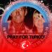 Jean Keeling - Facebook