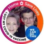 Jean Keeling Jones - @jean_keeling_jones - Instagram