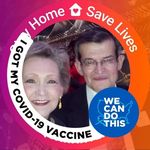jean keeling jones - @jean_keeling_jones777 - Instagram