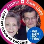 Jean keeling Jones - @jeankeelingj - Instagram
