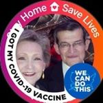 Jean Keeling Jones - @jean_keeling_jones_ - Instagram
