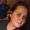 Jeana Keeling - @jeanakeeling - TikTok