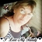 Jeanie Lint Keeling - @keeling.jeanie - Instagram