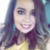 Jeannie Keeling - @jeanniekeeling - TikTok
