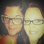 Norma Jean  Keeling - @njkeeling - Instagram