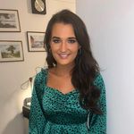Jane Kehoe - @jane_kehoe - Instagram
