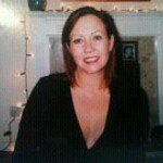 Janet Kehoe - @janetamanda - Instagram
