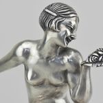 Janice Kehoe - @solo4antiques - Instagram