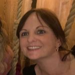 Jean-Anne Kehoe - @jeanannekehoe - Instagram