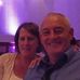 Jean Davidson Kehoe - Facebook