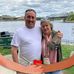 Jean Kehoe - Facebook