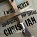 Jean Kehoe - Facebook