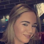 Jean Kehoe - @jeankehoe_722 - Instagram