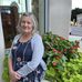 Jean Kehoe - Facebook