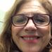 Jean Saldutti Kehoe - Facebook
