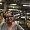 Jeanne Kehoe Givens - @jeanne.kehoe.give - TikTok