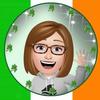 Jeanne Kehoe Moser - @jeannekehoemoser - TikTok