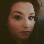 Jenny Kehoe - @jenny.kehoe - Instagram