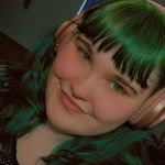 Scarlett Jean Kehoe - @scarlettjeankehoe - Instagram