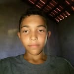 Jean  kelson Tavares Barros - @jeankelsontavares - Instagram