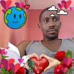 Jean Kelson - @jean.kelson.35 - Instagram