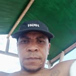 Jean Kelson - @kelson536 - Instagram