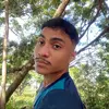 Jean Kelson - @eu.jeankelson - TikTok