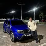 Jean Kelson - @jeankelsonap - Instagram