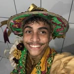 𝐣𝐞𝐚𝐧 𝐤𝐞𝐥𝐬𝐨𝐧 - @eu.jeankelson - Instagram
