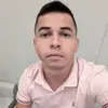 Jean Kelson - @jeankelson4 - TikTok