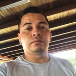 Jean Kelson  - @jean_kelsoon - Instagram