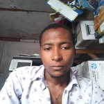 Jean Kelson Charles - @jeankelsoncharles - Instagram