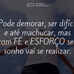 Jean Kelson Desir - @jeankelsondesir - Instagram