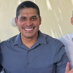Jean Kelson Graciano - @jeankelson1 - Instagram