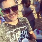 Jean Kelson Santana - @jeankelsonsantana - Instagram