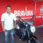 Jean Kelson Sousa Silva - @jeankelsonsousa - Instagram