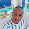 Jean Mikelson - @jeanmikelson - TikTok