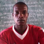 Jeankelson Maurice - @jeankelsonm - Instagram