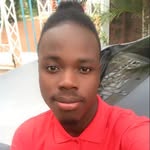 Jeankelson Solo - @jeankelsonsolo - Instagram