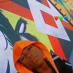 Jeankelson Vertus - @jeankelson2023 - Instagram