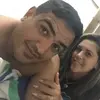 jeankelsonn - @jeankelsonn - TikTok