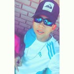 jeanzinhoo - @jeankelson2 - Instagram