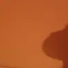 kelson jean pierre - @kelson.jean.pierr - TikTok