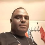 Kelson Jean Pierre - @kelsonjeanpierre - Instagram
