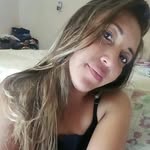 Maria Tavares - @jean.kelson.961 - Instagram