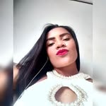 Vitoria Almeiida - @jeankelson18 - Instagram