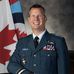 General Eric Jean Kenny - Facebook