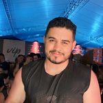 Jean Gonçalves - @jean.kenny_ - Instagram