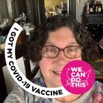 Jean Kenny - @jean.kenny.12 - Instagram