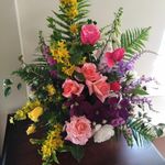 Jean. Kenny - @jean._kenny - Instagram
